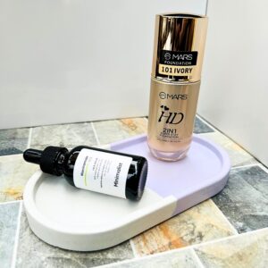 luxury-handmade-concrete-mix-oval-tray-vilote-chips-white