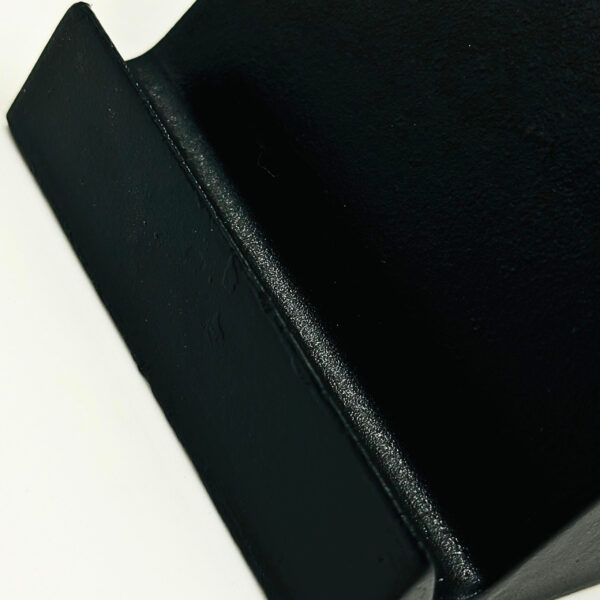 phone-holder-handmade-luxury-black
