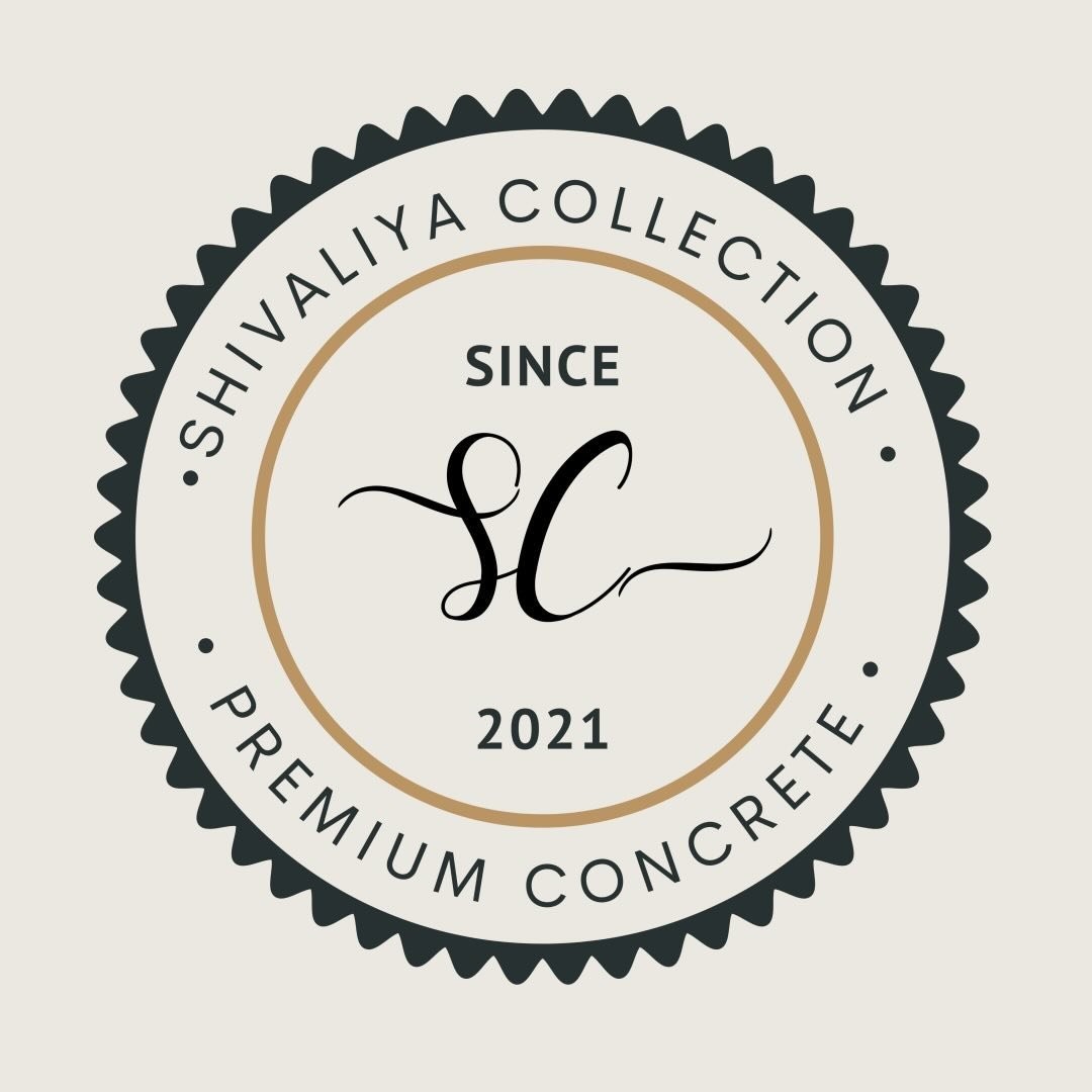 shivaliya-collection-logo